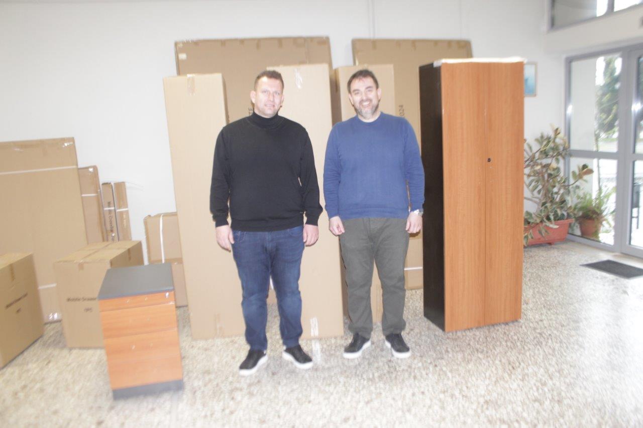 Εικόνα άρθρου