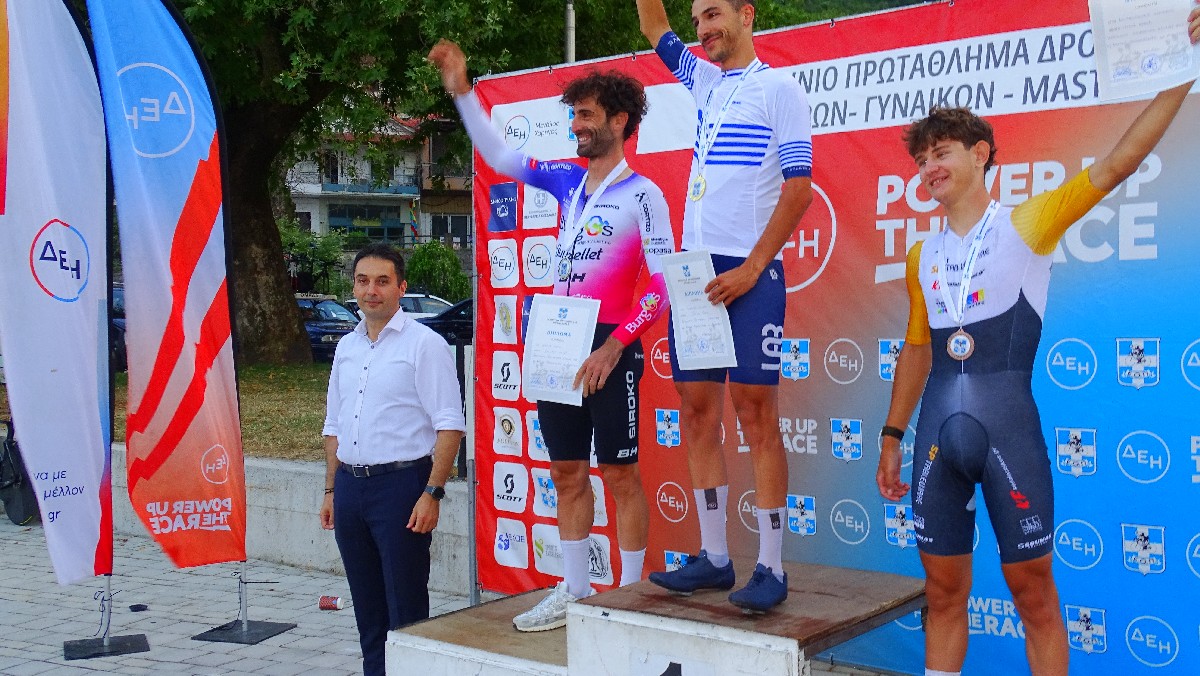 Podilasia Pyli (16)