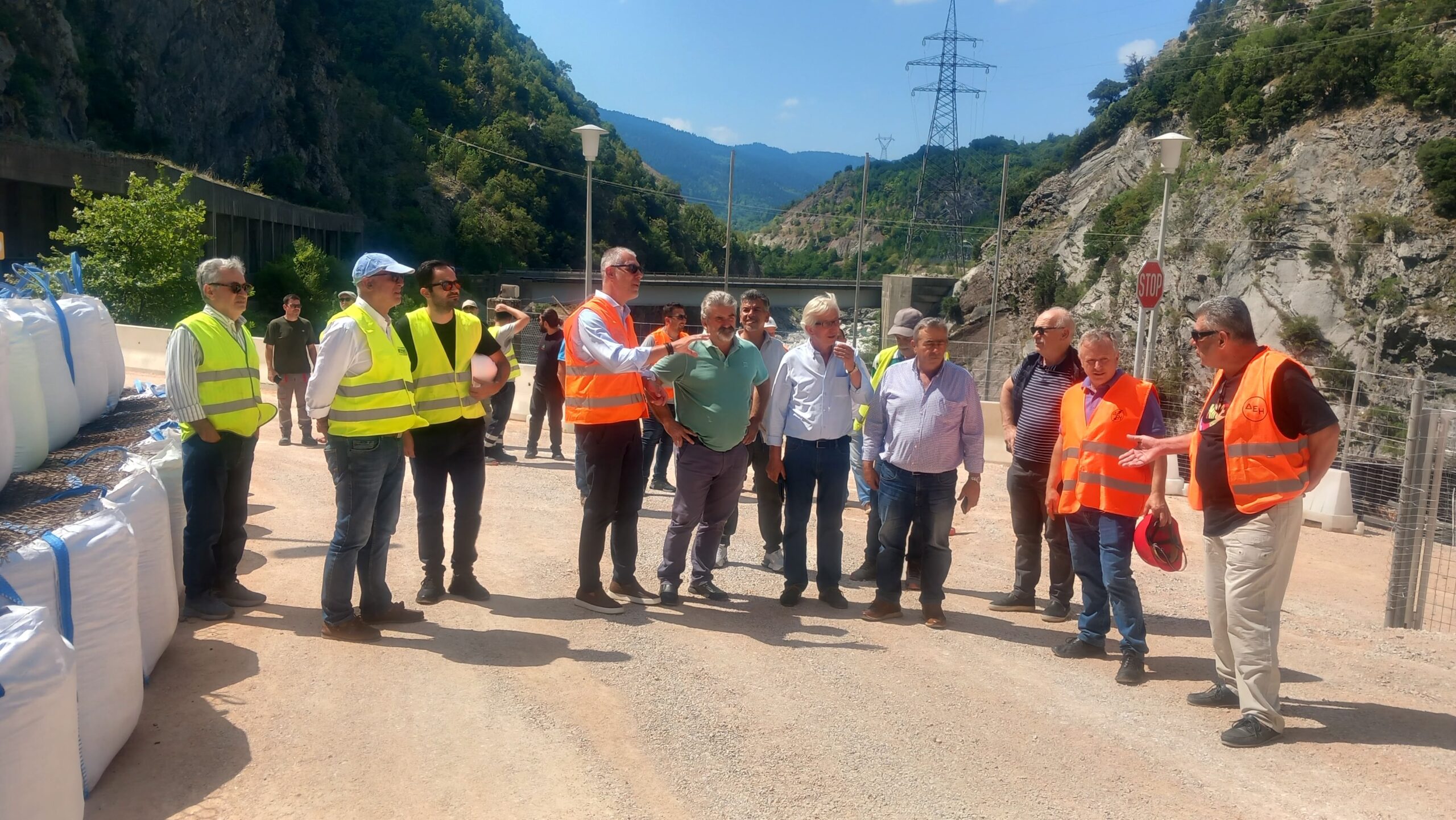 Εικόνα άρθρου