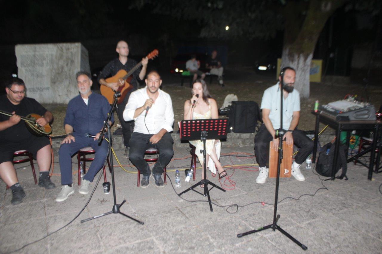 Εικόνα άρθρου