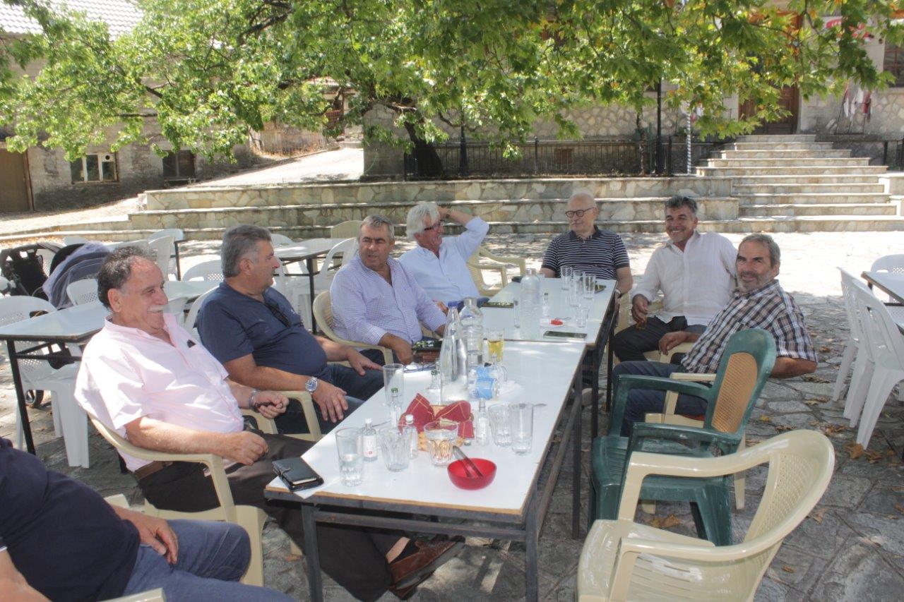 Εικόνα άρθρου