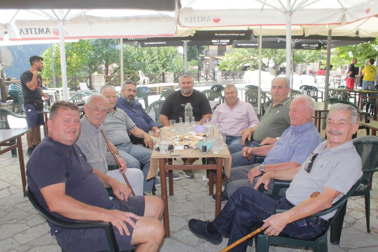 Εικόνα άρθρου