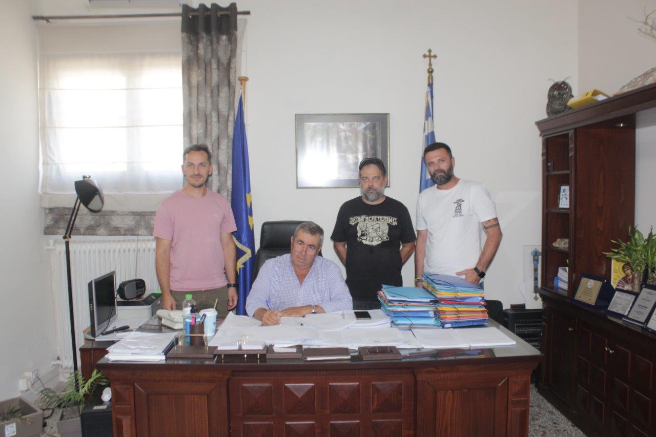 Συνημμένο χωρίς τίτλο 00043